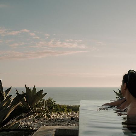 Sky House Santa Teresa - Adults Only Aparthotel Playa Santa Teresa  Luaran gambar