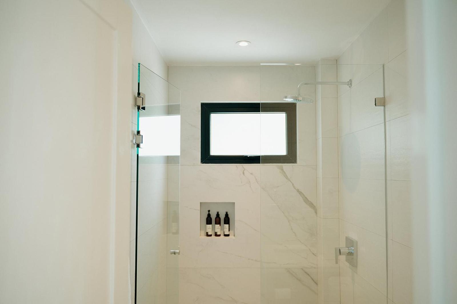 Sky House Santa Teresa - Adults Only Aparthotel Playa Santa Teresa  Luaran gambar