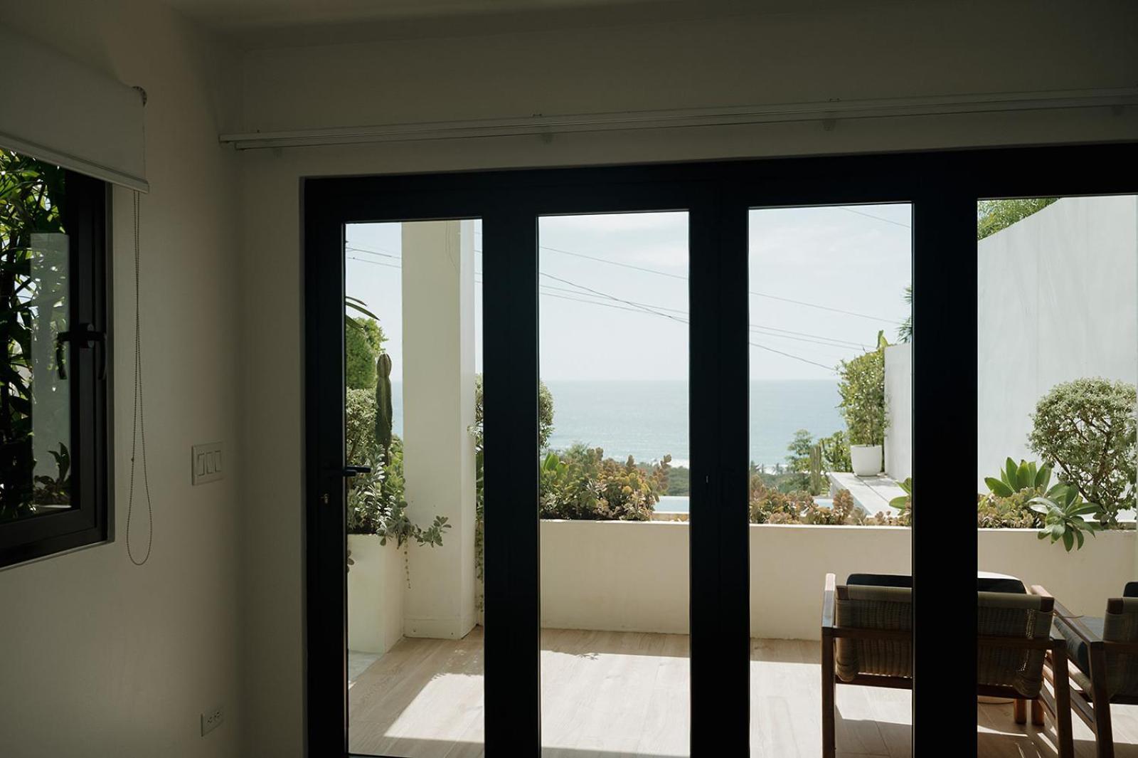 Sky House Santa Teresa - Adults Only Aparthotel Playa Santa Teresa  Luaran gambar