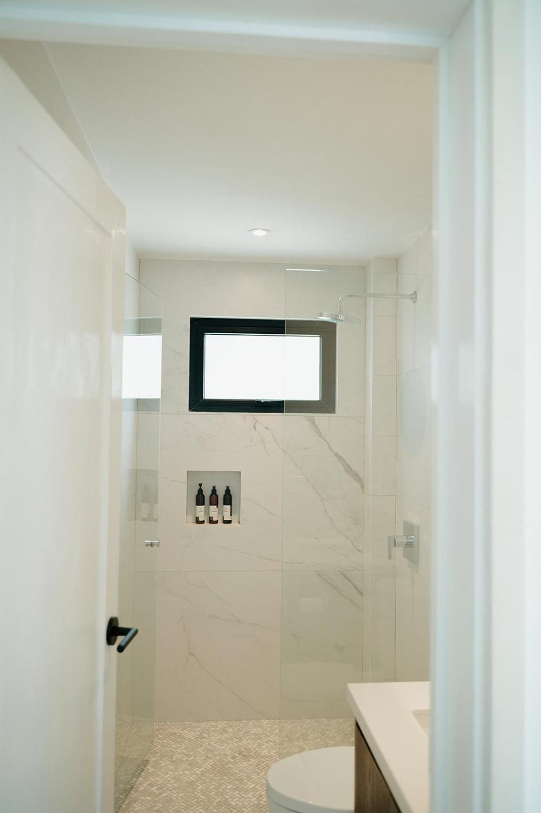 Sky House Santa Teresa - Adults Only Aparthotel Playa Santa Teresa  Luaran gambar