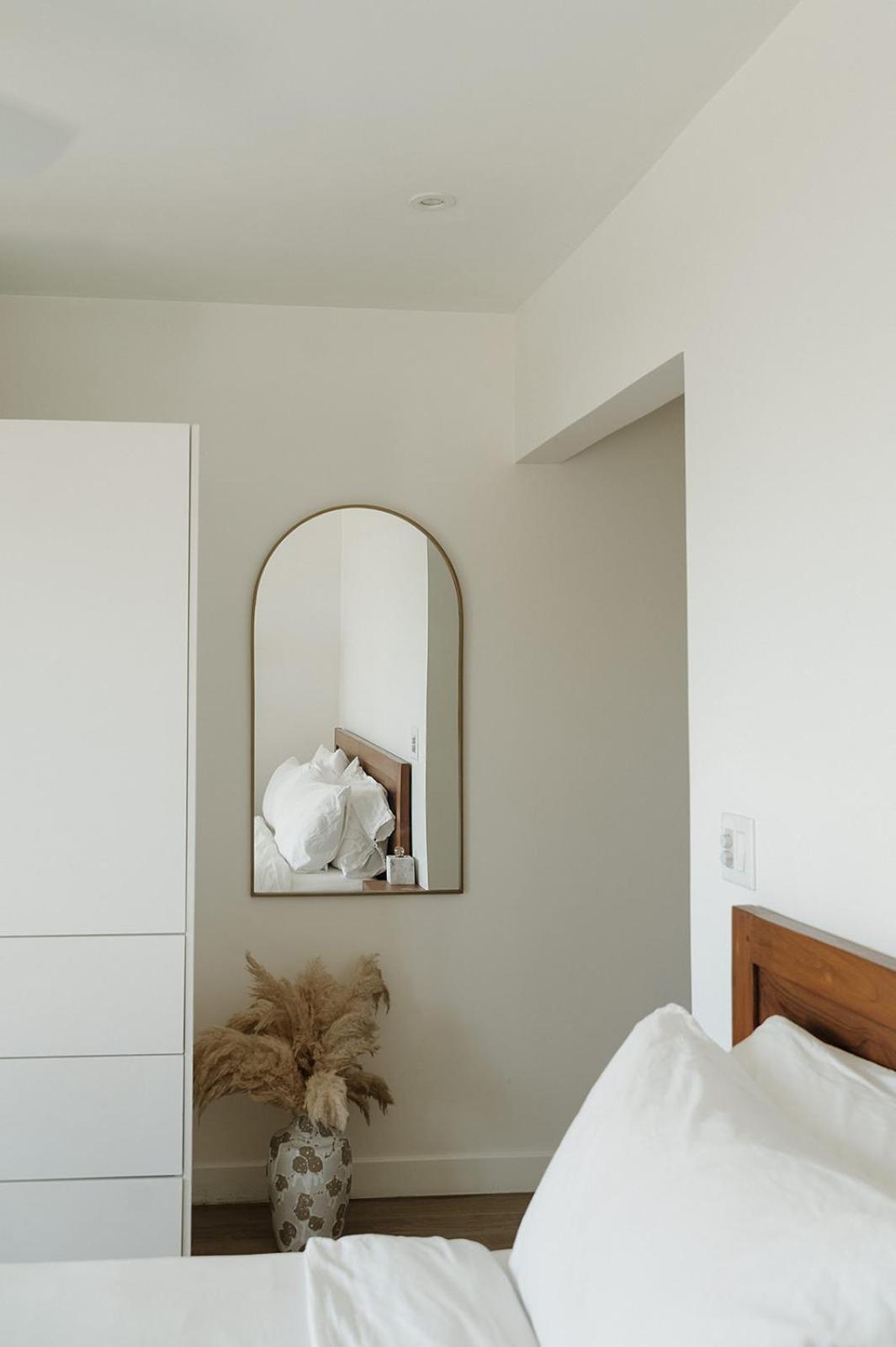 Sky House Santa Teresa - Adults Only Aparthotel Playa Santa Teresa  Luaran gambar