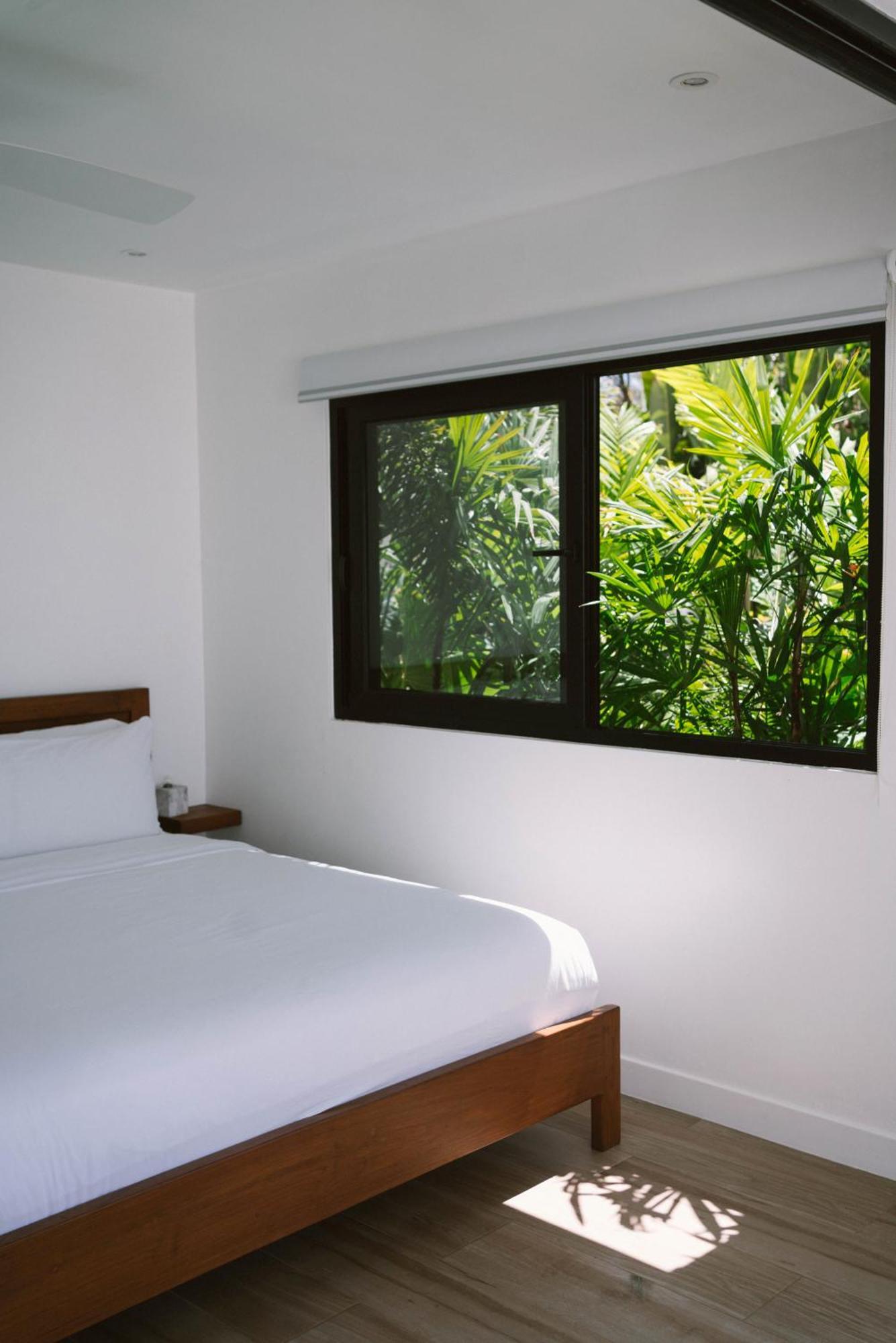Sky House Santa Teresa - Adults Only Aparthotel Playa Santa Teresa  Luaran gambar